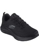 Black color option, Sold out, Currently selected