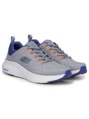 Grey color option, Sold out, Currently selected