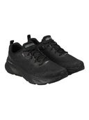 Black color option, Sold out, Currently selected
