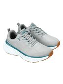 Grey color option, Sold out