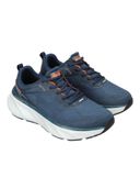 Navy Blue color option, Sold out, Currently selected