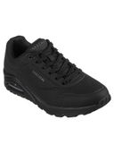 Black color option, Sold out, Currently selected