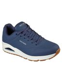 Navy Blue color option, Sold out, Currently selected