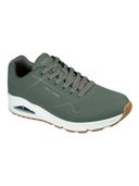 Olive color option, Sold out, Currently selected