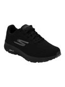 Black color option, Sold out