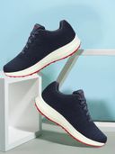 Navy Blue color option, Sold out, Currently selected