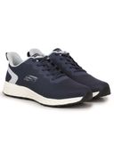 Navy Blue color option, Sold out
