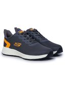 Navy Blue color option, Sold out, Currently selected