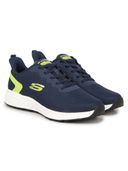 Navy Blue color option, Sold out
