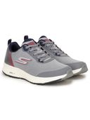 Grey color option, Sold out