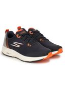 Navy Blue color option, Sold out, Currently selected