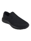 Black color option, Sold out, Currently selected