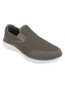 Brown color option, Sold out
