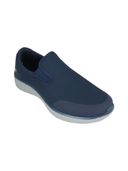Teal color option, Sold out, Currently selected