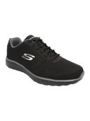 Black color option, Sold out
