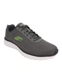 Charcoal color option, Sold out, Currently selected