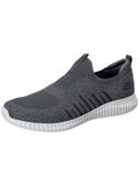 Charcoal color option, Sold out