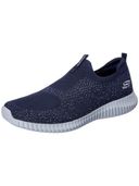 Navy Blue color option, Sold out