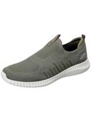 Olive color option, Sold out, Currently selected