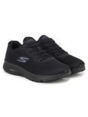 Black color option, Sold out