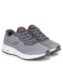 Grey color option, Sold out, Currently selected