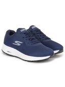 Navy Blue color option, Sold out
