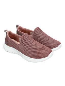 SKECHERS - Women Mauve Summits Running Shoes