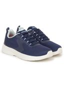 Navy Blue color option, Currently selected