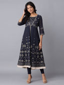Navy Blue color option, Sold out