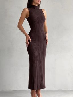 APPAPOP - Rowena Hot Dress