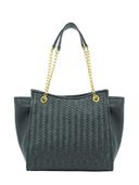 Navy Blue color option, Sold out, Currently selected