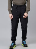 Black color option, Sold out