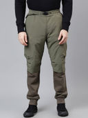 Olive color option, Sold out, Currently selected