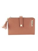 Tan color option, Sold out, Currently selected