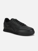 Black color option, Currently selected