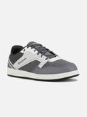 Grey color option