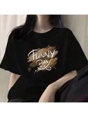 Black color option, Sold out