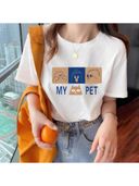 White color option, Sold out
