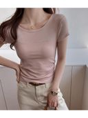 Pink color option