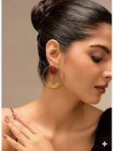 Red color option, Sold out