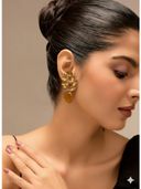 Yellow color option, Sold out