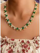 Green color option