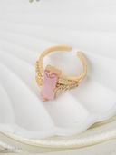 Pink color option