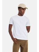 White color option, Currently selected