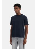 Navy Blue color option