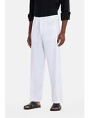White color option