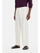Off White color option, Currently selected