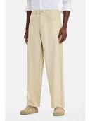 Beige color option, Currently selected