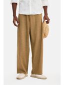 Khaki color option