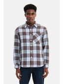 Brown color option